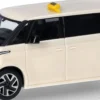 herpa 098229 VW ID. BUZZ Taxi | Modellauto 1:87