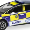herpa 099820 VW ID.3 Garda Dublin | Blaulichtmodell 1:87