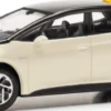 herpa 098472 VW ID.3 Taxi | Modellauto 1:87