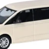 herpa 098977 VW Multivan T7 Taxi | Modellauto 1:87