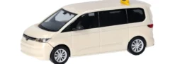 herpa 098977 VW Multivan T7 Taxi | Modellauto 1:87