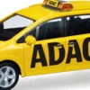 herpa 092524 VW Sharan ADAC | Modellauto 1:87