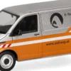 herpa 098274 VW T6.1 Kasten ASFINAG | Modellauto 1:87