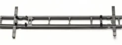 herpa 085700 Wechselrahmen für Hängerzug 7,82m 4 Stück Zubehörset für LKW 1:87