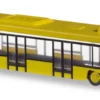 herpa WINGS 558631 Scenix - Airport Bus Set 2 Stück 1:200