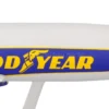 herpa 573634 Zeppelin NT Goodyear Wingfoot One | WINGS 1:200