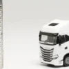 herpa 055345 Zubehör Steinschlagschutz | IVECO S-WAY | 15 Stück | 1:87