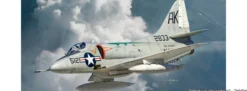 HobbyBoss 81790 Douglas A-4B Sky Hawk | Flugzeug Bausatz 1:48