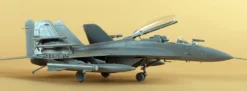 HobbyBoss 81786 MiG 29K | Flugzeug Bausatz 1:48