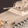HobbyBoss 82954 Panzerjägerwagen 1 | Panzer Bausatz 1:72