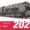 HORNBY HP2026H0 International Katalog 2026 | Spur H0