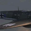 ICM 48261 He 111H-3 Deutscher Bomber | Flugzeug Bausatz 1:48