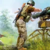 ICM 35750 The Crew of Stugna-P antitank complex | Militär Bausatz 1:35