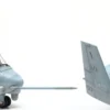 ITALERI 2622 Bell-Boeing V-22 Osprey Flugzeug Bausatz 1:48
