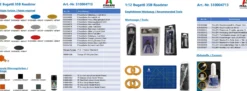 ITALERI 4713 Bugatti 35B Roadster | Auto Bausatz 1:12