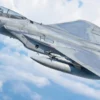 ITALERI 92763 McDonnel Douglas F-15C Eagle | Flugzeug Bausatz 1:48