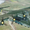 ITALERI 90104 Messerschmitt Me 323 Gigant | Flugzeug Bausatz 1:72