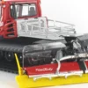 Jägerndorfer Collection JC0400 Pistenbully 400 Modell 1:32