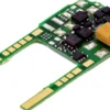 KATO K10950-D2 Motordecoder ICE 4 Ergänzung | DCC | Spur N
