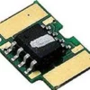 KATO K29-353 Funktionsdecoder FR11 für LED-Innenbeleuchtung | DCC | Spur N