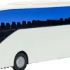 kibri 21231 Bus Setra S 515 HD | Busmodell 1:87