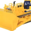 kibri 11354 KOMATSU Planierraupe D575 A-2 Bausatz Spur H0
