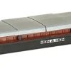 kibri 38524 Leichter für Schüttgüter oder Container Bausatz Spur H0