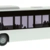 kibri 11240 Mercedes-Benz Stadt Citaro 12m/3T | Bus Bausatz 1:87