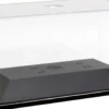 kibri 12068 Sammler-Vitrine | 97 x 53 x 54 mm | Zubehör Spur H0