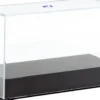 kibri 12067 Sammler-Vitrine | 68 x 34 x 44 mm | Zubehör Spur H0