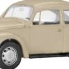 kibri 21230 VW Käfer Typ 11 1302 | Modellauto 1:87