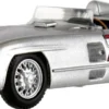 LEGRAND LE87302 MB 300 SLR Roadster Nr. 722 | Modellauto 1:87
