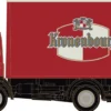 LEMKE LC4865 Renault JK75 Koffer - Kronenbourg | LKW-Modell 1:160
