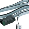 LGB 55019 Anschlusskabel CS2 MZS-Booster | Spur G
