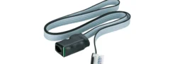 LGB 55019 Anschlusskabel CS2 MZS-Booster | Spur G