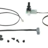 LGB 65006 Diesellok Sound Nachrüstsatz Spur G