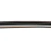 LGB 50140 Doppellitze schwarz/weiß | 20 Meter | Zubehör Spur G