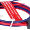 LGB 50160 Gleisanschlusskabel | Länge 150 cm | Zubehör Spur G