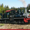 LGB 18517 Hauptkatalog 2025 | Deutsch