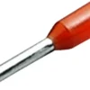 LGB 50131 Kabelendhülsen | 50 Stück | Zubehör Spur G