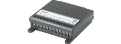 LGB 55525 MZS-Weichendecoder 4-Kanal | Spur G