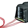 LGB 55429 Nachrüst-Energiespeicher für Decoder | Spur G
