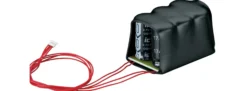LGB 55429 Nachrüst-Energiespeicher für Decoder | Spur G