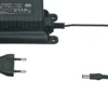 LGB 51092 Schaltnetzteil | 36 VA | IP65 | Strahlwassergeschützt