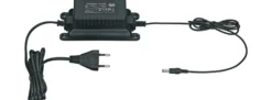 LGB 51092 Schaltnetzteil | 36 VA | IP65 | Strahlwassergeschützt