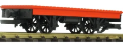 LGB 90463 Startset Bausteinzug | Spur G