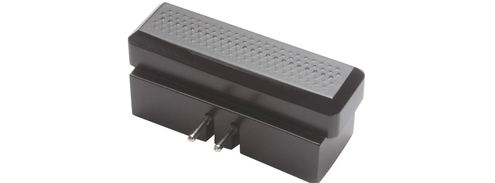 LGB 55524 Weichendecoder 1 Kanal | Spur G