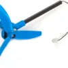 LRP 222731 Motor Set rechtsdrehend