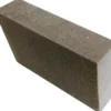 LUX 9055 Schleifgummi grob | 80 x 50 x 20 mm | Schienenreinigung