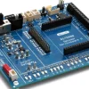 Massoth 8175800 Decoder Serviceboard 2.0 | Digital-Zubehör Spur G + 1
